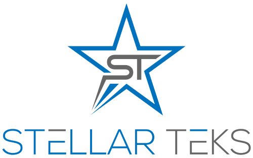 stellarteks