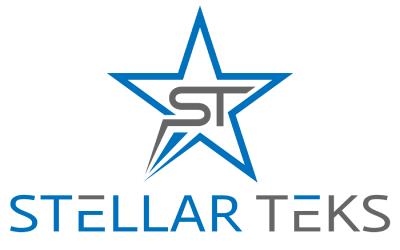 stellarteks