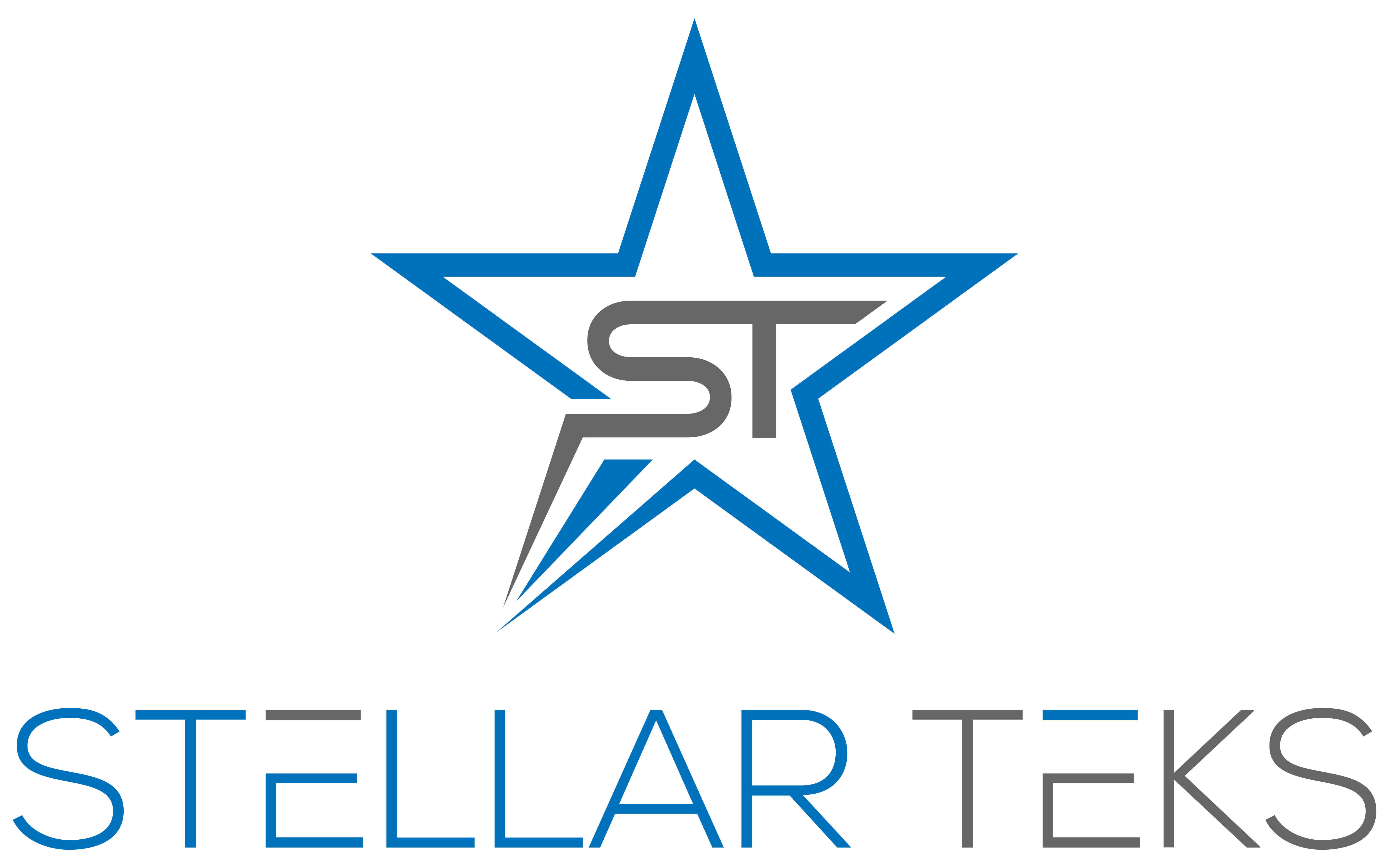 stellarteks